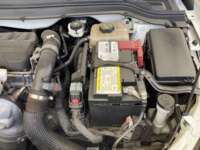 Chevrolet Cavalier 2024  IMG_9573