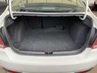 Volkswagen Vento 2021 4p Comfortline Plus L4/1.6 Man 2021 Volkswagen Vento Venta Cajuela 1