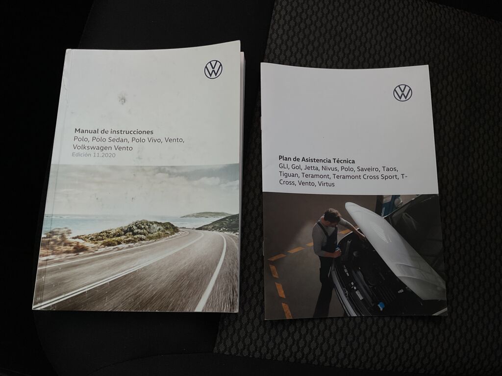 IMAGE_CAR