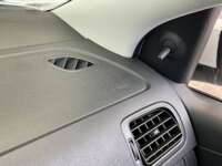 Volkswagen Vento 2021 4p Comfortline Plus L4/1.6 Man 2021 Volkswagen Vento Venta Interiores 12