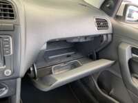 Volkswagen Vento 2021 4p Comfortline Plus L4/1.6 Man 2021 Volkswagen Vento Venta Interiores 13