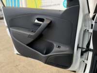 Volkswagen Vento 2021 4p Comfortline Plus L4/1.6 Man 2021 Volkswagen Vento Venta Interiores 14