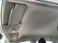 Volkswagen Vento 2021 4p Comfortline Plus L4/1.6 Man 2021 Volkswagen Vento Venta Interiores 18