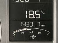 Volkswagen Vento 2021 4p Comfortline Plus L4/1.6 Man 2021 Volkswagen Vento Venta Interiores 3