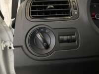 Volkswagen Vento 2021 4p Comfortline Plus L4/1.6 Man 2021 Volkswagen Vento Venta Interiores 5