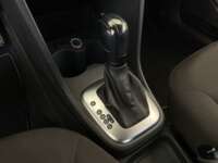 Volkswagen Vento 2021 4p Comfortline Plus L4/1.6 Man 2021 Volkswagen Vento Venta Interiores 9