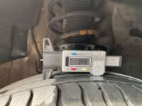 Volkswagen Vento 2021 4p Comfortline Plus L4/1.6 Man 2021 Volkswagen Vento Venta Llantas 12