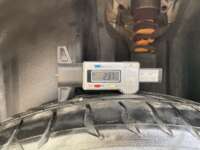 Volkswagen Vento 2021 4p Comfortline Plus L4/1.6 Man 2021 Volkswagen Vento Venta Llantas 6