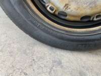 Volkswagen Vento 2021 4p Comfortline Plus L4/1.6 Man 2021 Volkswagen Vento Venta Llantas 8