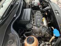 Volkswagen Vento 2021 4p Comfortline Plus L4/1.6 Man 2021 Volkswagen Vento Venta Motor 1
