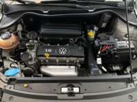 Volkswagen Vento 2021 4p Comfortline Plus L4/1.6 Man 2021 Volkswagen Vento Venta Motor 2