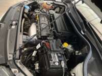 Volkswagen Vento 2021 4p Comfortline Plus L4/1.6 Man 2021 Volkswagen Vento Venta Motor 3