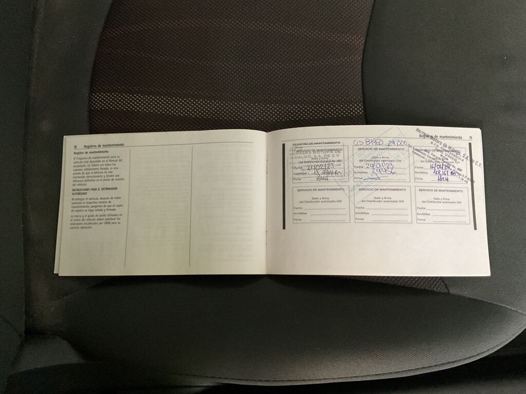 IMAGE_CAR