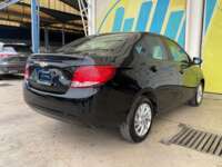 Chevrolet Aveo 2022 4p LT L4/1.5 Man      2022 Chevrolet Aveo Venta Exteriores 5
