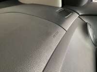 Chevrolet Aveo 2022 4p LT L4/1.5 Man      2022 Chevrolet Aveo Venta Interiores 11