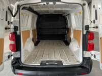 Peugeot Expert 2019 5p L4/1.6/T Diesel Man 2019 Peugeot Expert Venta Cajuela 1