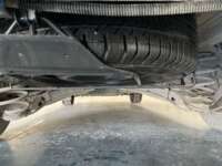 Peugeot Expert 2019 5p L4/1.6/T Diesel Man 2019 Peugeot Expert Venta Cajuela 2