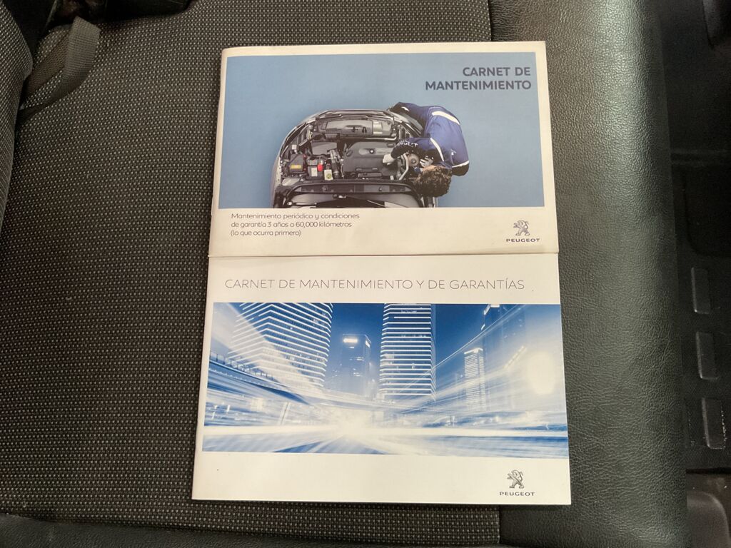 IMAGE_CAR