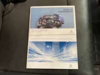 Peugeot Expert 2019 5p L4/1.6/T Diesel Man 2019 Peugeot Expert Venta Documentos 1