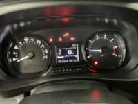 Peugeot Expert 2019 5p L4/1.6/T Diesel Man 2019 Peugeot Expert Venta Interiores 2