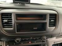 Peugeot Expert 2019 5p L4/1.6/T Diesel Man 2019 Peugeot Expert Venta Interiores 5