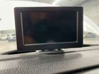 Peugeot Expert 2019 5p L4/1.6/T Diesel Man 2019 Peugeot Expert Venta Interiores 6