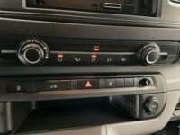 Peugeot Expert 2019 5p L4/1.6/T Diesel Man 2019 Peugeot Expert Venta Interiores 7