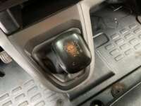 Peugeot Expert 2019 5p L4/1.6/T Diesel Man 2019 Peugeot Expert Venta Interiores 8