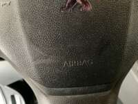 Peugeot Expert 2019 5p L4/1.6/T Diesel Man 2019 Peugeot Expert Venta Interiores 9