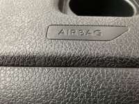 Peugeot Expert 2019 5p L4/1.6/T Diesel Man 2019 Peugeot Expert Venta Interiores 10