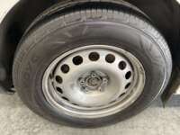 Peugeot Expert 2019 5p L4/1.6/T Diesel Man 2019 Peugeot Expert Venta Llantas 1