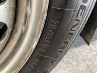 Peugeot Expert 2019 5p L4/1.6/T Diesel Man 2019 Peugeot Expert Venta Llantas 3