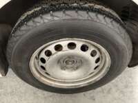 Peugeot Expert 2019 5p L4/1.6/T Diesel Man 2019 Peugeot Expert Venta Llantas 10