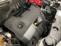 Peugeot Expert 2019 5p L4/1.6/T Diesel Man 2019 Peugeot Expert Venta Motor 1