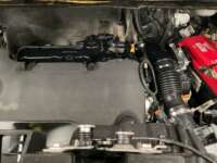 Peugeot Expert 2019 5p L4/1.6/T Diesel Man 2019 Peugeot Expert Venta Motor 2