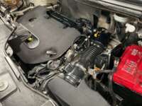 Peugeot Expert 2019 5p L4/1.6/T Diesel Man 2019 Peugeot Expert Venta Motor 3