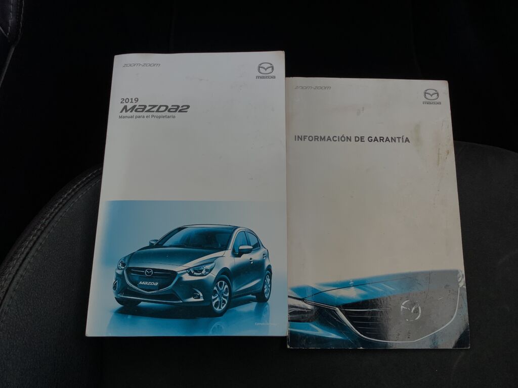 IMAGE_CAR