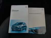 Mazda 2 2019 4p i Grand Touring L4/1.5 Aut 2019 Mazda 2 Venta Documentos 1