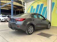 Mazda 2 2019 4p i Grand Touring L4/1.5 Aut 2019 Mazda 2 Venta Exteriores 5