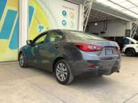 Mazda 2 2019 4p i Grand Touring L4/1.5 Aut 2019 Mazda 2 Venta Exteriores 7