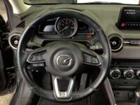Mazda 2 2019 4p i Grand Touring L4/1.5 Aut 2019 Mazda 2 Venta Interiores 1
