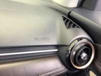 Mazda 2 2019 4p i Grand Touring L4/1.5 Aut 2019 Mazda 2 Venta Interiores 13