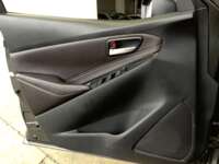 Mazda 2 2019 4p i Grand Touring L4/1.5 Aut 2019 Mazda 2 Venta Interiores 17