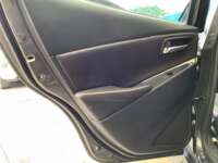 Mazda 2 2019 4p i Grand Touring L4/1.5 Aut 2019 Mazda 2 Venta Interiores 19