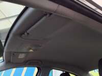 Mazda 2 2019 4p i Grand Touring L4/1.5 Aut 2019 Mazda 2 Venta Interiores 21