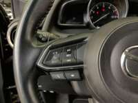 Mazda 2 2019 4p i Grand Touring L4/1.5 Aut 2019 Mazda 2 Venta Interiores 5