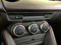 Mazda 2 2019 4p i Grand Touring L4/1.5 Aut 2019 Mazda 2 Venta Interiores 8