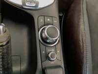 Mazda 2 2019 4p i Grand Touring L4/1.5 Aut 2019 Mazda 2 Venta Interiores 10
