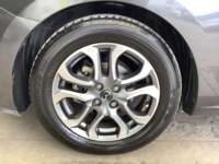 Mazda 2 2019 4p i Grand Touring L4/1.5 Aut 2019 Mazda 2 Venta Llantas 1