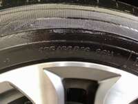 Mazda 2 2019 4p i Grand Touring L4/1.5 Aut 2019 Mazda 2 Venta Llantas 2